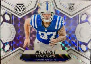 Laiatu Latu
