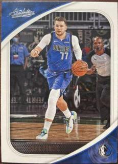 Luka Doncic