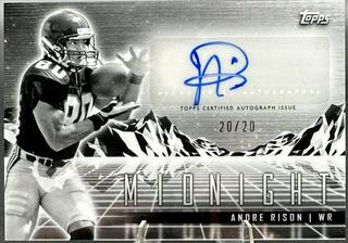 Andre Rison