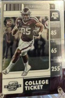 Jalen Wydermyer