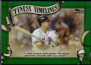 Mike Piazza