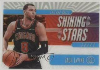 Zach LaVine