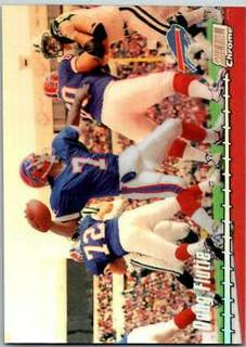 Doug Flutie