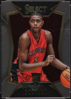 Bruno Caboclo