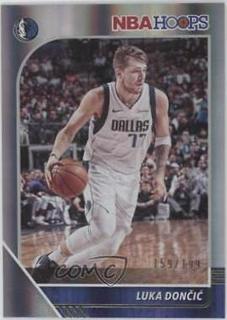 Luka Doncic