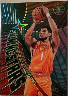 Devin Booker