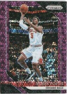Bobby Portis