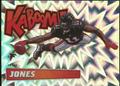 thumbnail cover art