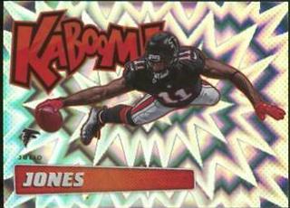 Julio Jones