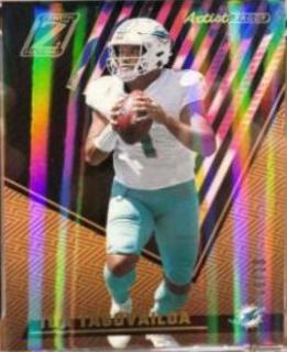 Tua Tagovailoa