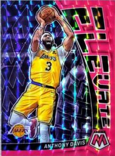 Anthony Davis