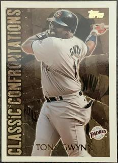 Tony Gwynn