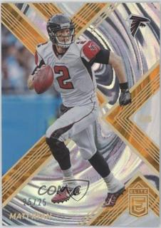 Matt Ryan