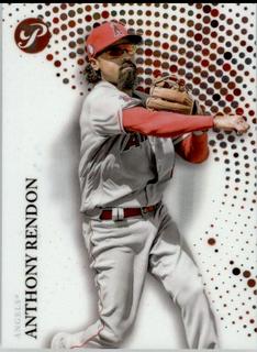 Anthony Rendon
