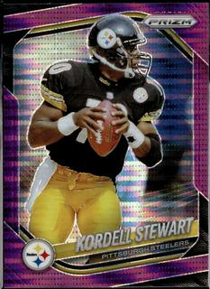 Kordell Stewart