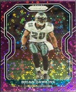 Brian Dawkins