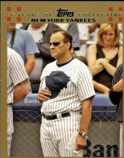 Joe Torre