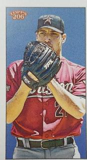 Andy Pettitte