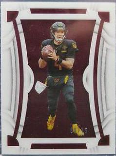 Taylor Heinicke