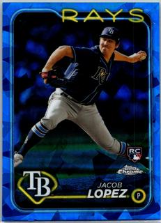 Jacob Lopez