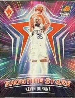 Kevin Durant