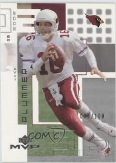 Jake Plummer