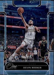 Devin Booker