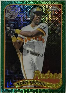 Tony Gwynn