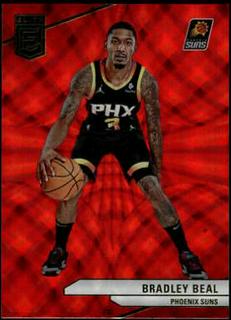 Bradley Beal