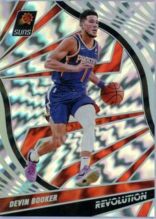 Devin Booker