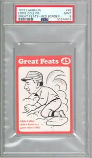 Eddie Collins