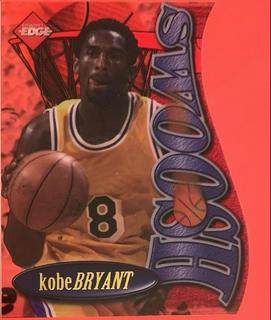 Kobe Bryant