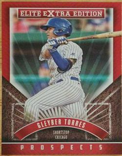 Gleyber Torres