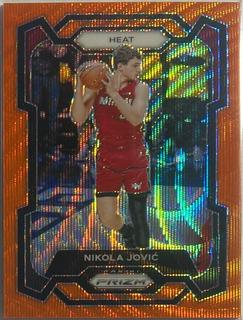 Nikola Jovic