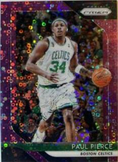 Paul Pierce