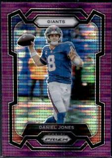 Daniel Jones