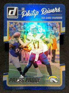 Philip Rivers