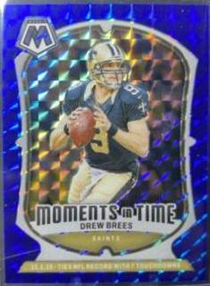 Drew Brees