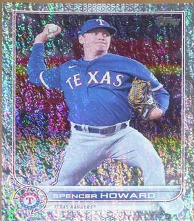 Spencer Howard