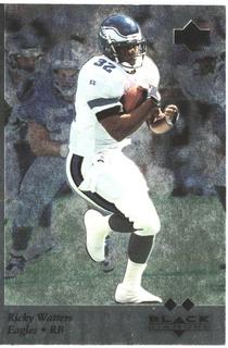 Ricky Watters