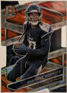 DeAndre Hopkins