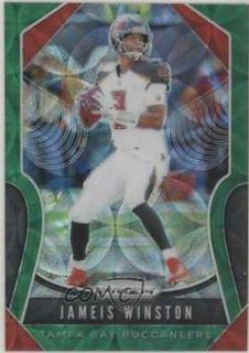 Jameis Winston