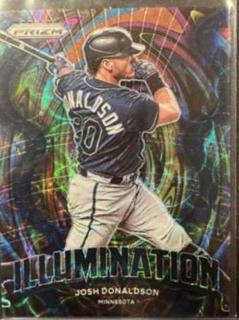 Josh Donaldson