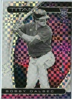 Bobby Dalbec