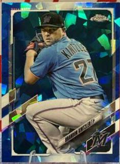 Brandon Kintzler