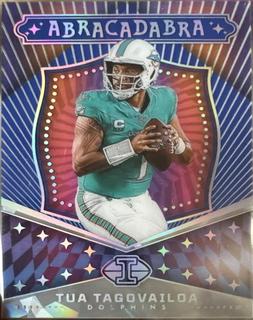 Tua Tagovailoa