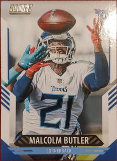 Malcolm Butler