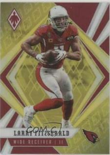 Larry Fitzgerald