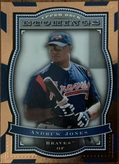 Andruw Jones