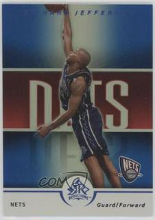 Richard Jefferson